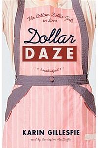 Dollar Daze