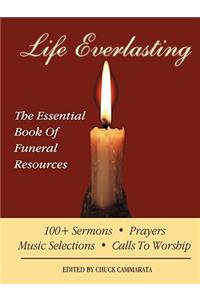 Life Everlasting