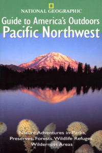 Pacific Northwest