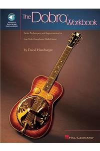 Dobro Workbook