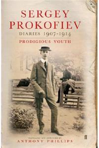 Diaries 1907-1914