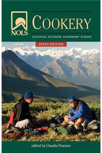 Nols Cookery