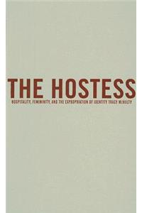 The Hostess
