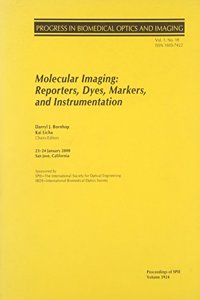 Molecular Imaging