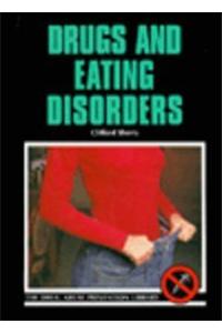 Drugs and Eating Disorders