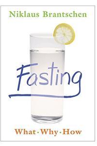 Fasting