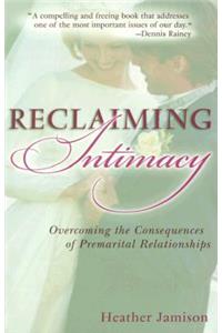 Reclaiming Intimacy