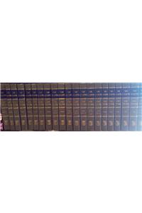 Sefer Halikkutim 27 Volume Set