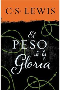 Peso de la Gloria