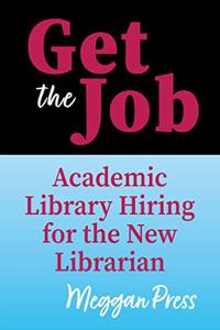 Get The Job