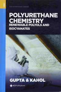 Polyurethane Chemistry