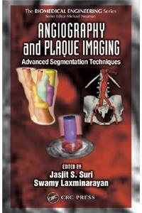 Angiography and Plaque Imaging