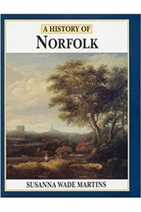 A History of Norfolk