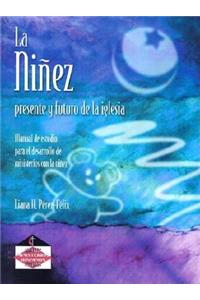 La Ninez