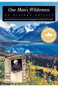 One Man's Wilderness