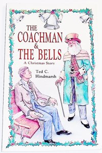 The Coachman & the Bells