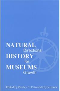Natural History Museums