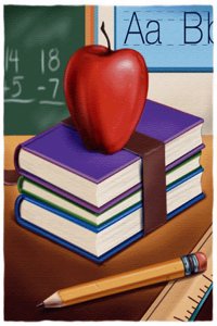 Getting the Most from Public Schools
