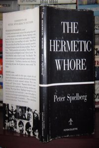 The Hermetic Whore