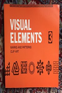 Visual Elements