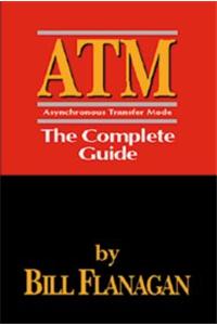 Atm Users Guide