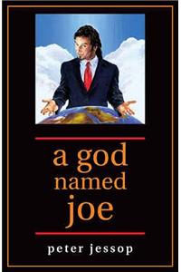A God Named Joe