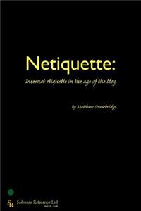 Netiquette