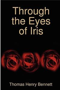 Through the Eyes of Iris