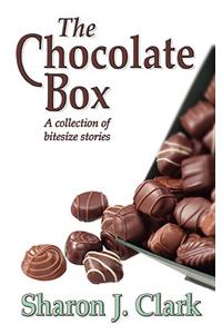 Chocolate Box