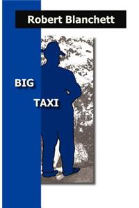 Big Taxi