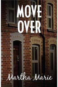 Move Over