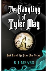 The Haunting of Tyler May