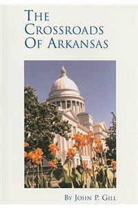 The Crossroads of Arkansas