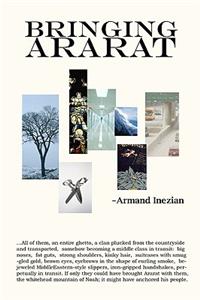 Bringing Ararat