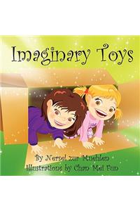 Imaginary Toys