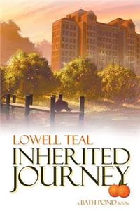Inherited Journey