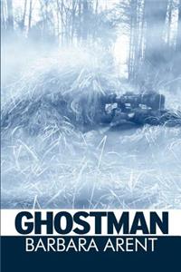 Ghostman