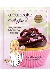 A Cupcake Affair