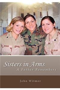 Sisters in Arms
