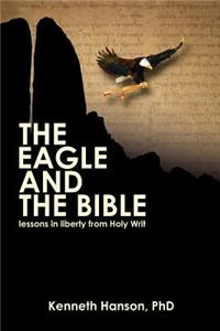 Eagle & the Bible