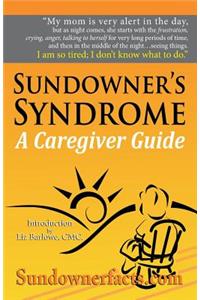 Sundowner's Syndrome