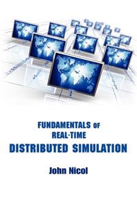 Fundamentals of Real-Time Distributed Simulation