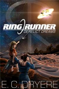 Ring Runner