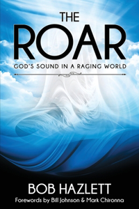 The Roar