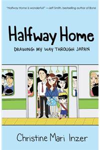 Halfway Home