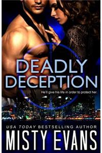 Deadly Deception