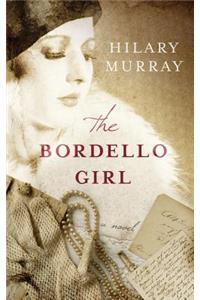 Bordello Girl