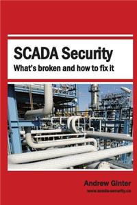 SCADA Security