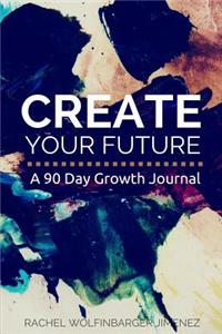 Create Your Future