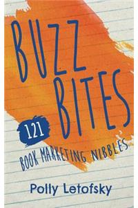Buzz Bites